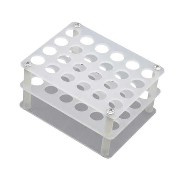 koolsoo Phone Repair Tool Holder Screwdriver Holder Storage Box Easy Carrying Multiuse Tool Organizer for Office Drawer Workshop Home