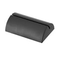 thumbnail image 1 of koolsoo Place Card Holder Picture Holder Name Tag Photo Card Display Stand for Banquet Wedding Reception Birthday Cafe Meeting Small Semicircle, 1 of 8