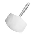 koolsoo Plaster Paint Scraping Plaster Trowel Spackle Filling Spatulas