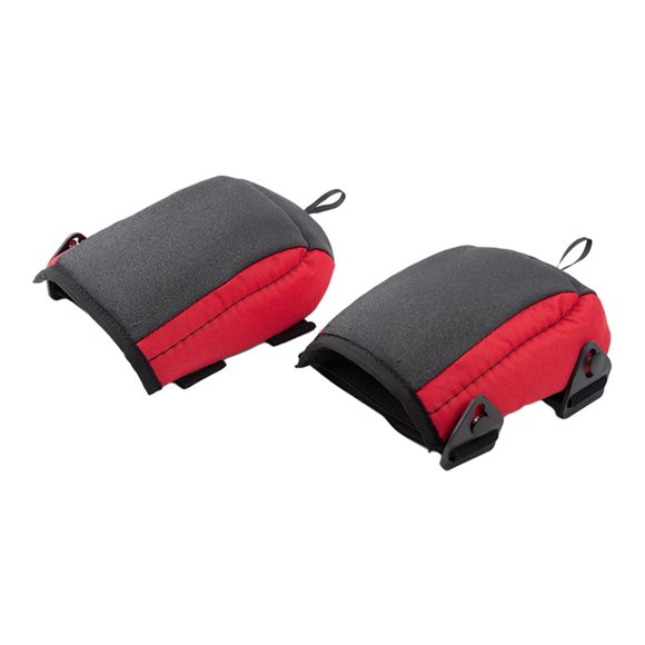 High Density Foam Knee Pads