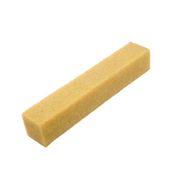 koolsoo Sand Belt Cleaner Abrasive Belt Cleaning Tool Accessory Effective Improve Performance Remove Dust and Debris for Skateboard