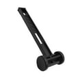 thumbnail image 1 of koolsoo Tent Stake Hammer Tent Peg Puller Camping Mallet Camp Tent Stake Remover Camping Hammer for Shelter Canopy Awning Backpacking, 1 of 8
