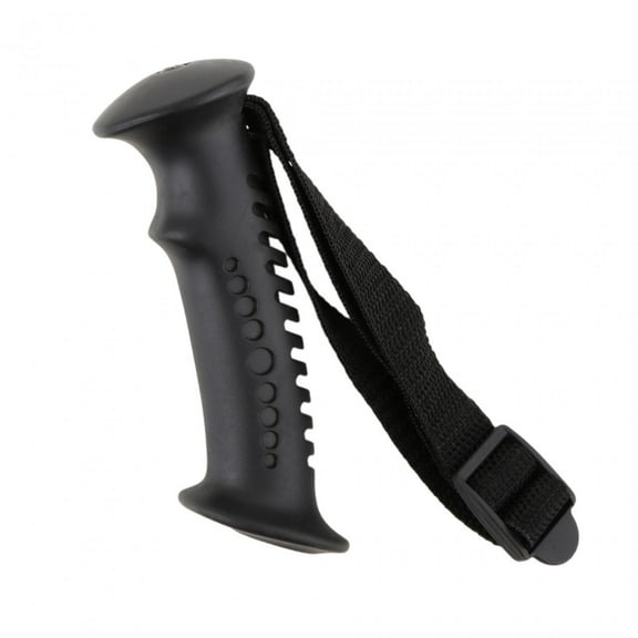 koolsoo Trekking Pole Handle Grip Replace Walking Pole Hand Grip for Hiking Trekking