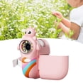 thumbnail image 1 of koolsoo for Kids 1000x Mini Handheld Christmas Birthday Gifts Magnifying Glass Digital for Ages 3-12 Boys, 1 of 8