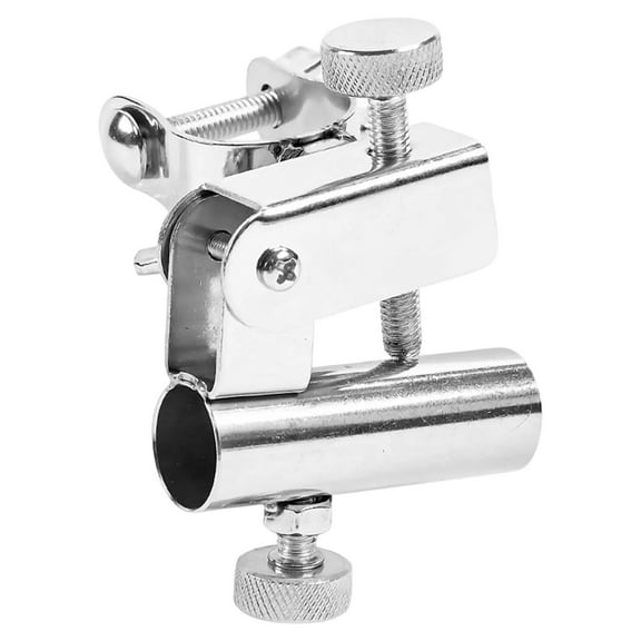 koolsoo ing Chair Accessories Accessoires ing Rod Holder Removable Supply ing Holders for The River ing Outdoors Outdoors Guard Rack