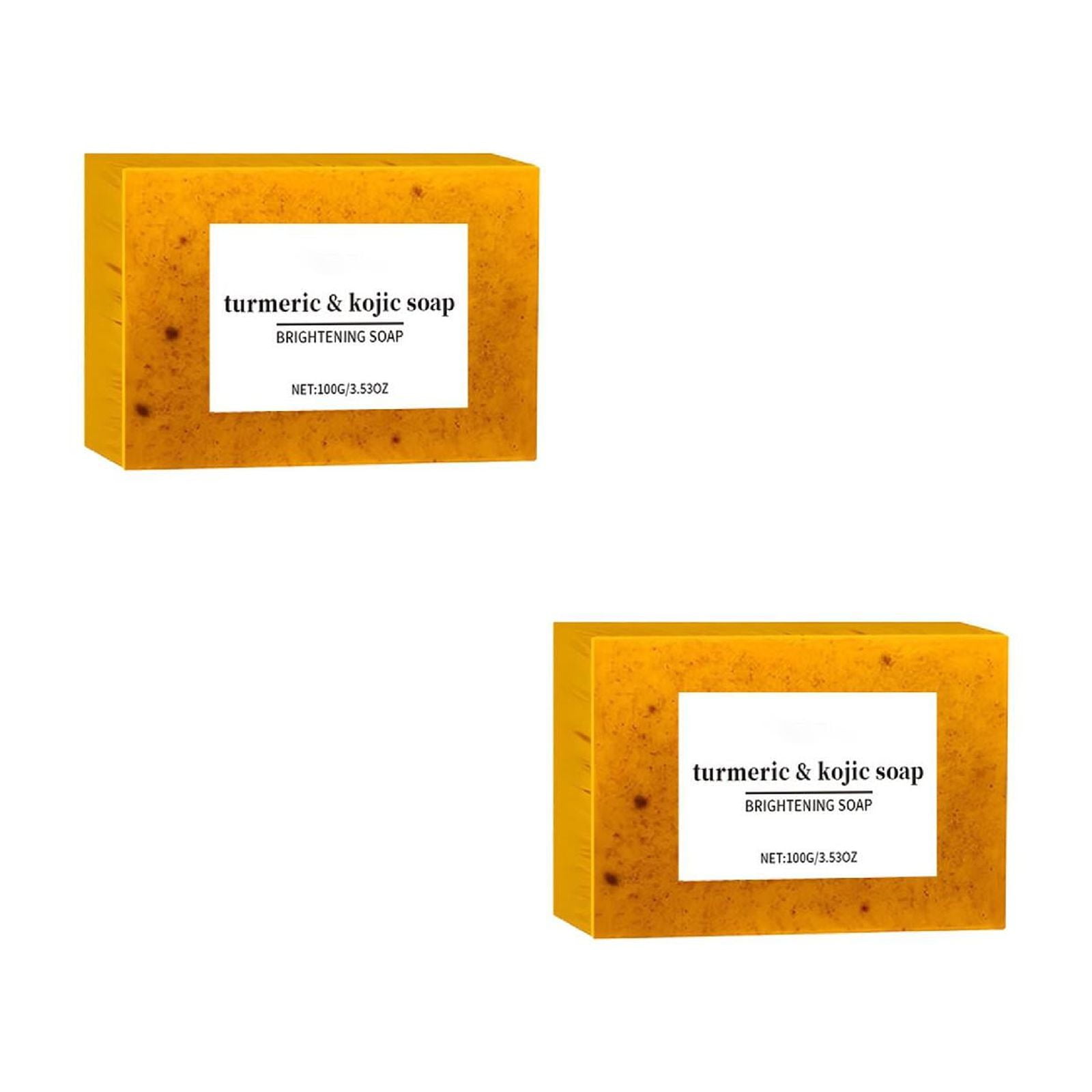 korean cleanser, Lemon Soap Bar Cleansing Natural Sensitive Skin for