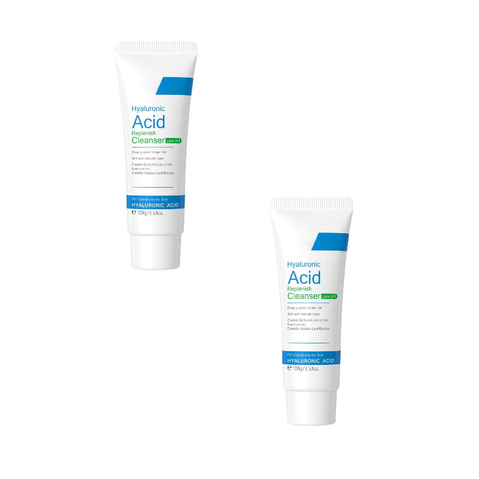 korean oil cleanser, Face Cleansing Skin Care Products Facial Cleanser