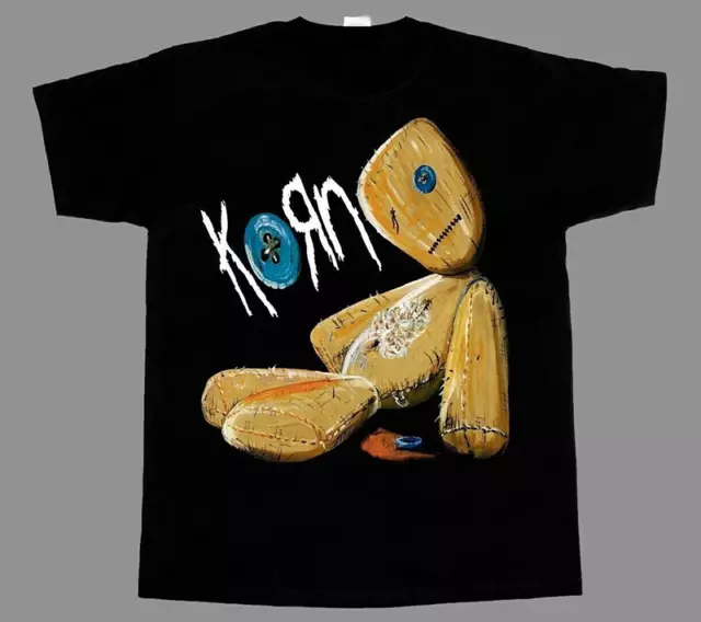 Korn Issues Tシャツ Lサイズ Korn Issues Tシャツ Lサイズ Korn Issues Tシャツ Lサイズ