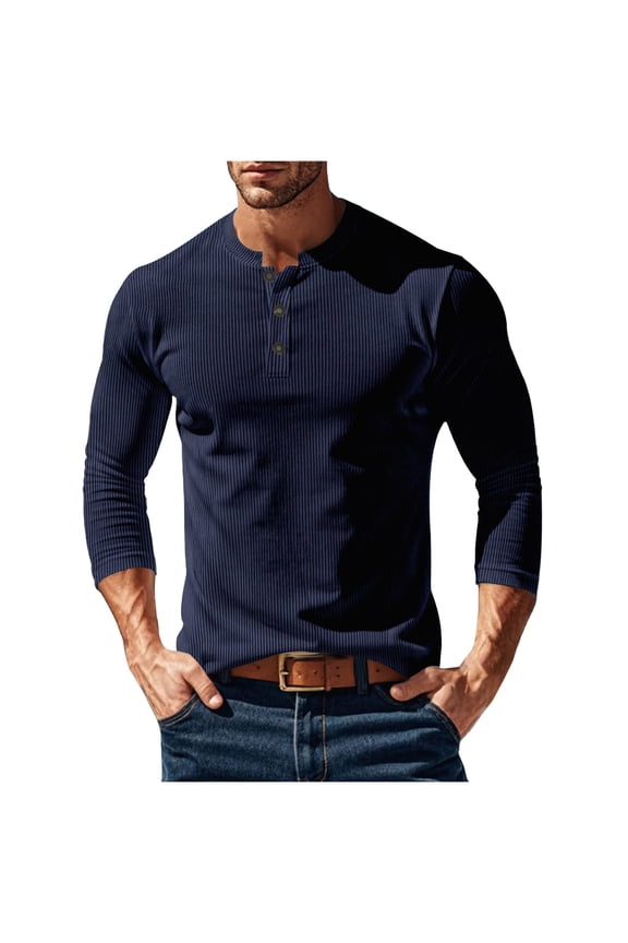 Asymmetric Single-Sleeve Compression Base Layer, Skin-Fit Quick-Dry Fabric for Home Cardio Training Blue M