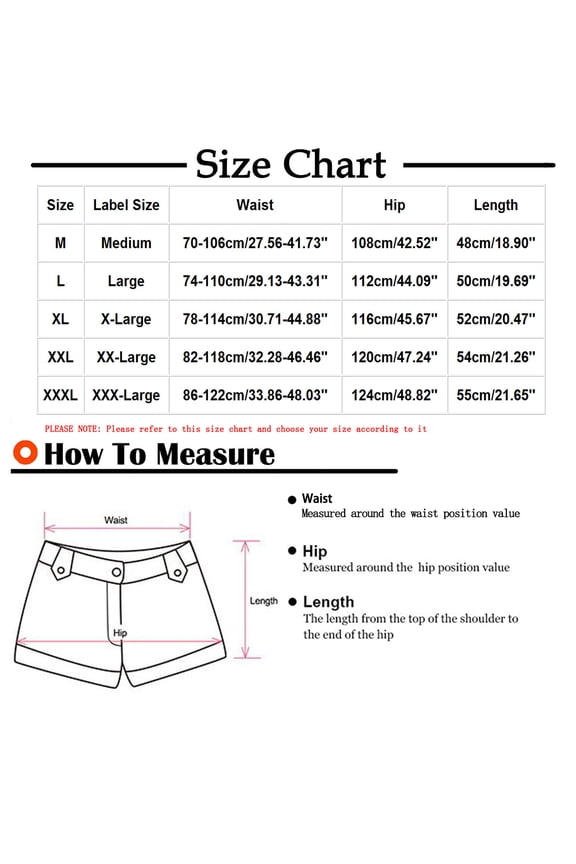 Men's Running Gym Shorts Quick Dry Breathable Stretch Fabric Elastic Waistband Side Pockets Sports Training Workout Wear Outdoor Fitness Activities Red XXL