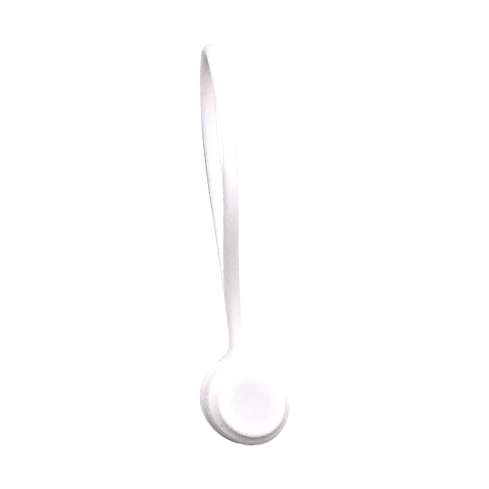 kosheko Reusable Silicone Magnetic Cable Ties For Cord Management ...