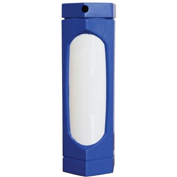 Kosher Innovations KosherLamp MAX  Blue - 1 Lamp
