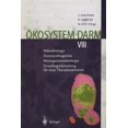thumbnail image 1 of Ãkosystem Darm VIII: Mikrobiologie Tumorpathogenese Neurogastroenterologie Grundlagenforschung FÃ¼r Neue Therapieoptionen, (Paperback), 1 of 1