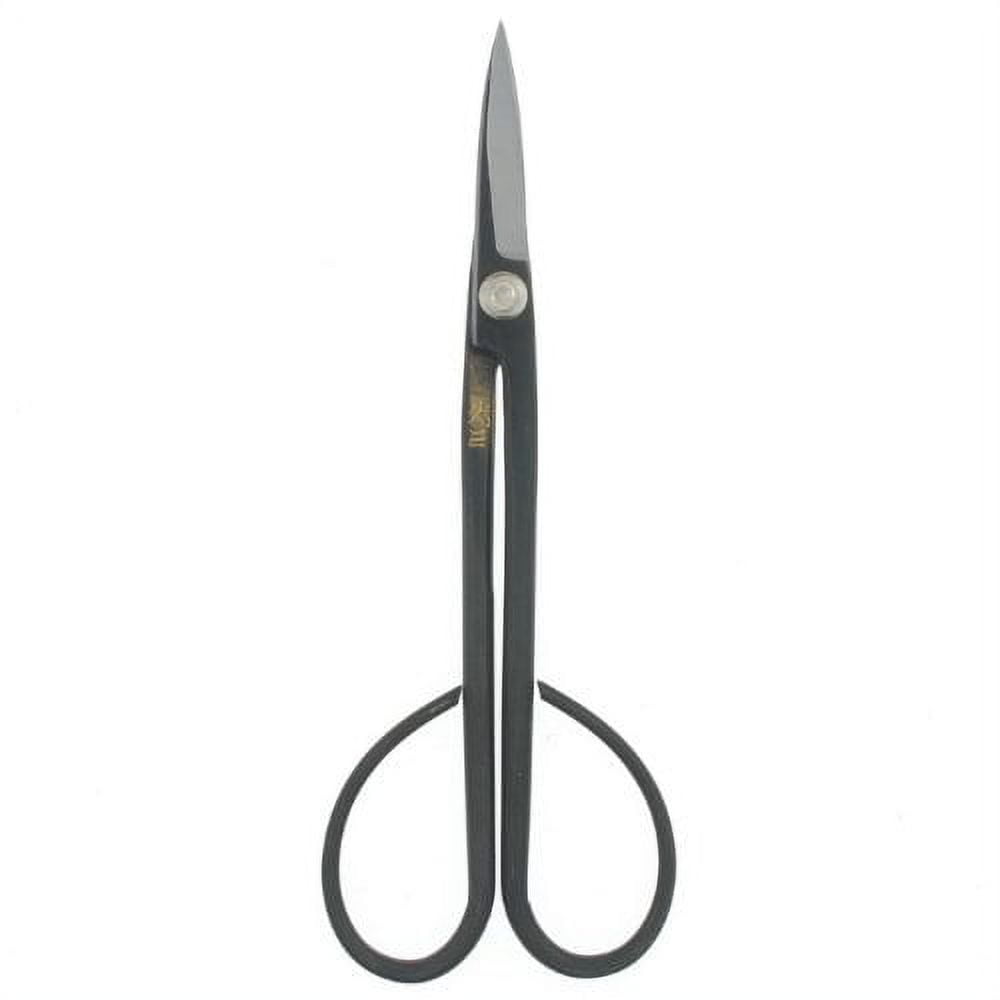 kotobuki maruashi koeda flower arranging shears