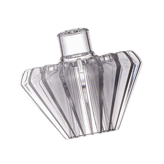 kowaku Assistant Multifunction Coffee Brew Equipment Coffee Dripper for Cafe Kitchen Hiking