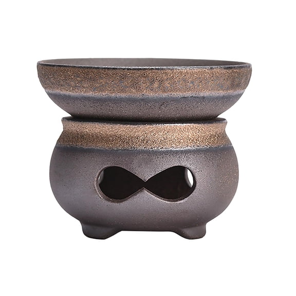 kowaku Ceramic Tea Strainer Tea Mesh s Removable Teacup Kung Fu Accessories Porcelain Tea Infuser Tea Decoration
