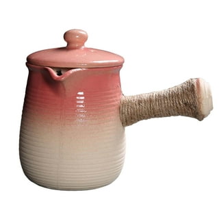 https://i5.walmartimages.com/seo/kowaku-Ceramic-Teapot-with-Lid-and-Infuser-Boil-Water-Pot-Tea-Kettles-Cooking-Tea-Pot-for-Camping-Hiking-Home-Picnic-Tea-Lovers-Gift-500ml-Pink_2a903e3b-6a5b-4773-8269-a0f6f3c8dafb.26d0d9d06eb506a3dac925d0a9097139.jpeg?odnHeight=320&odnWidth=320&odnBg=FFFFFF