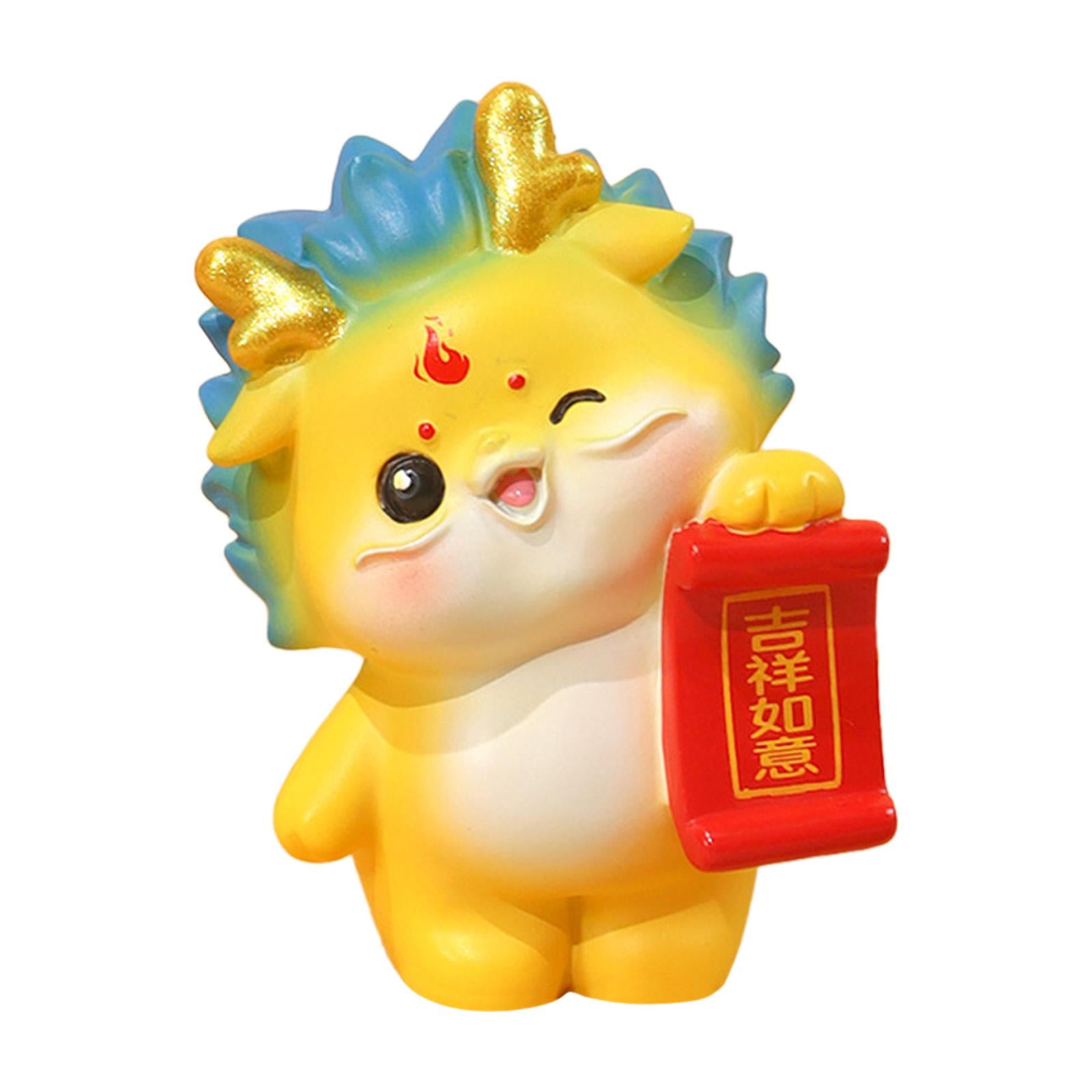 Cuscino Seduta Dragon Boat Kowaku - Imbottitura EVA Impermeabile Per Gare E Allenamento - Foto 4