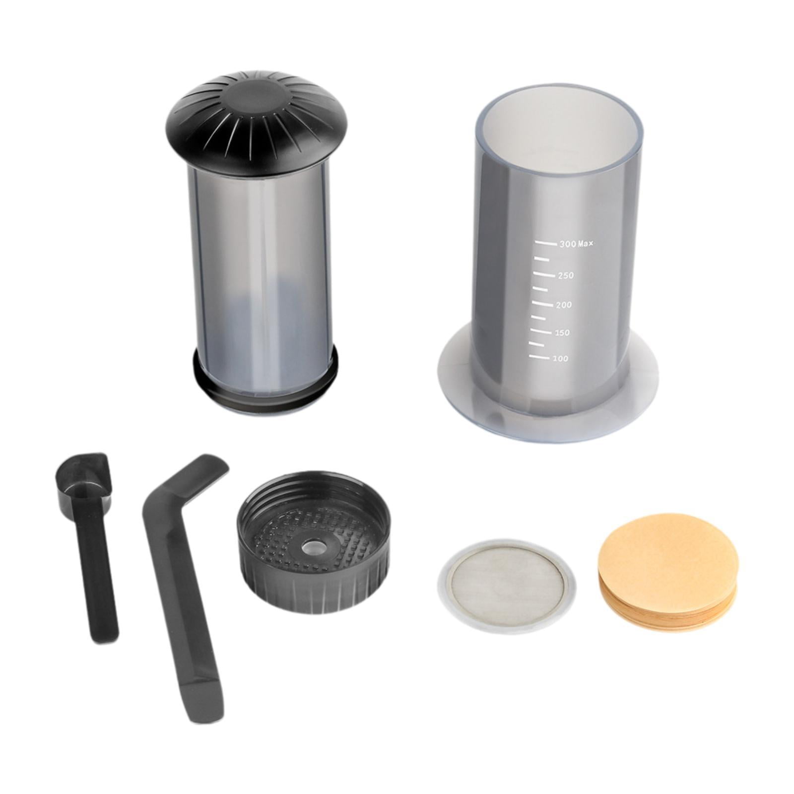 Kowaku Filterbecher Für Airbrush – Farbreinigungstasse, Edelstahl, Für Modellbau