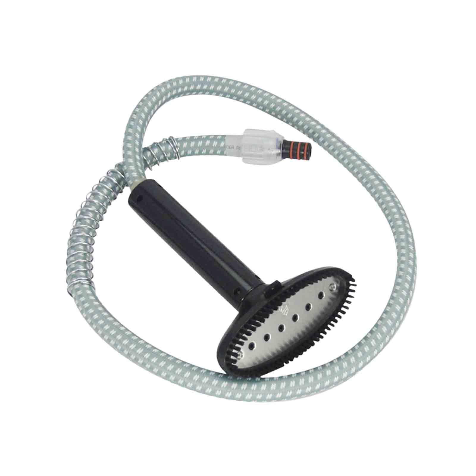 kowaku Commercial Garment Ironing Machine Hose Steam Handle Parts