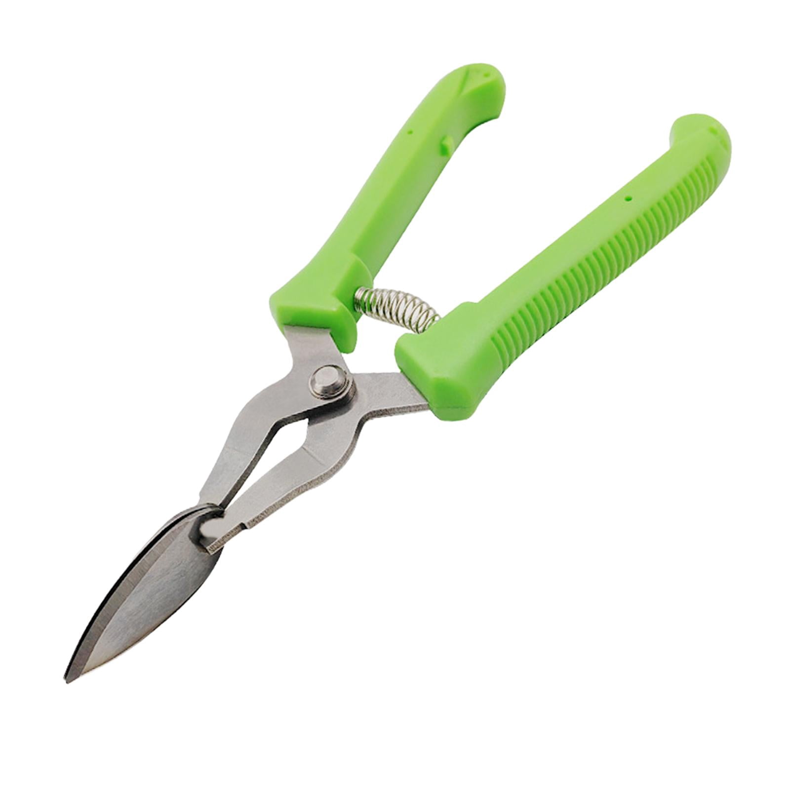 kowaku Durian Divider Durian Opener Iron Peeling Smooth Manual Durian ...