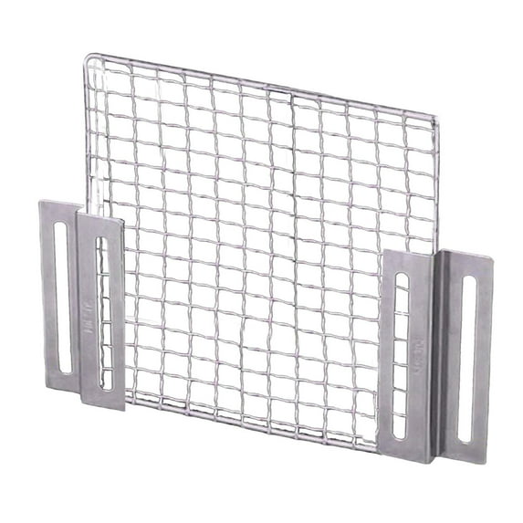 kowaku Gutter Drain Cover Downspout Protector Drain Waterspout Guard Gutter Protector for Side Drainage Outdoor Sewer Balcony 20x20cm