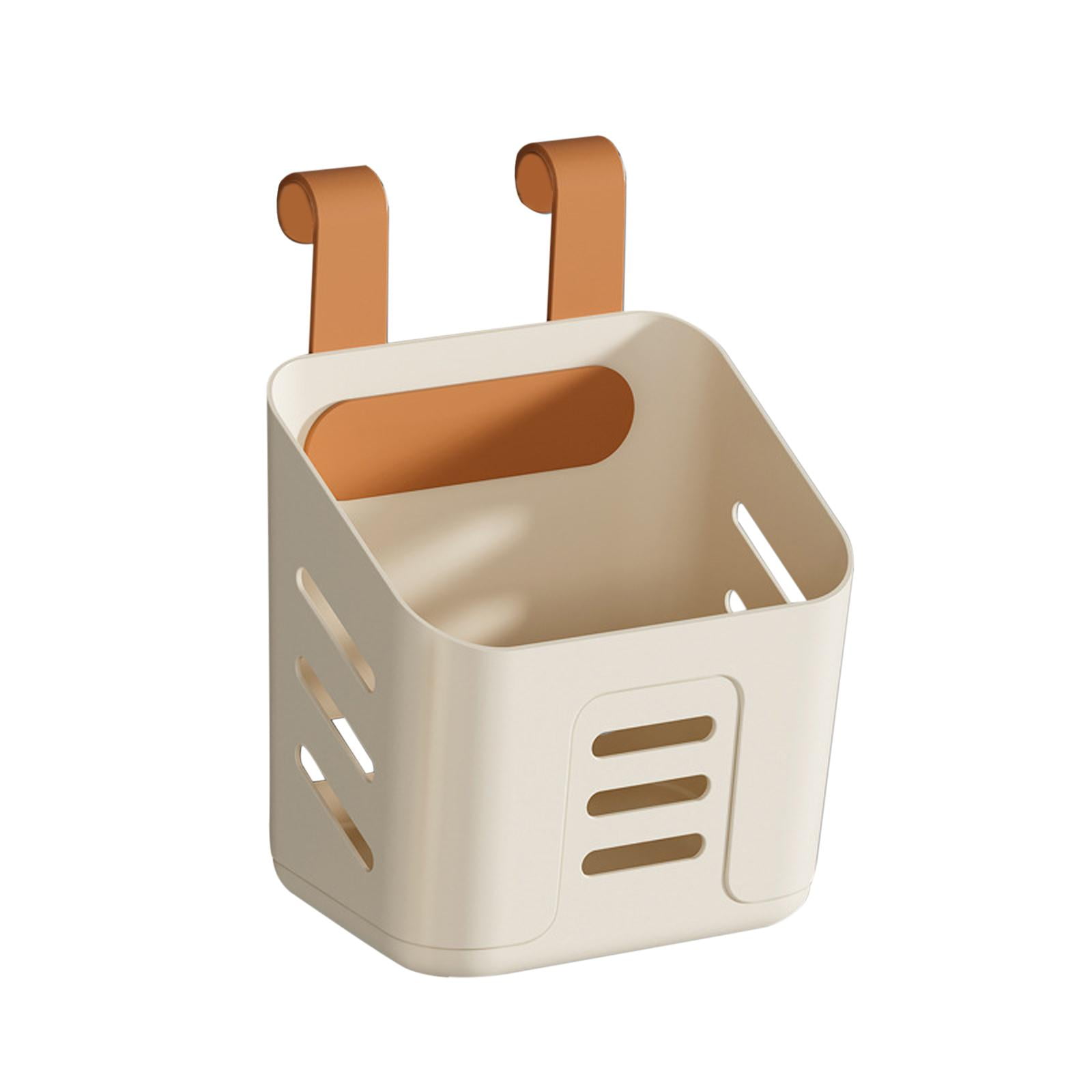 kowaku Hanging Basket Hanging Storage Container ，Hangable Detachable ...