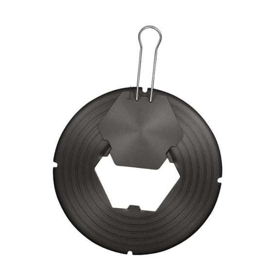 kowaku Heat Plate Thawing Plate for Defrosting Multifunctional Defrosting Tray for Kitchen Gas Electric Burner