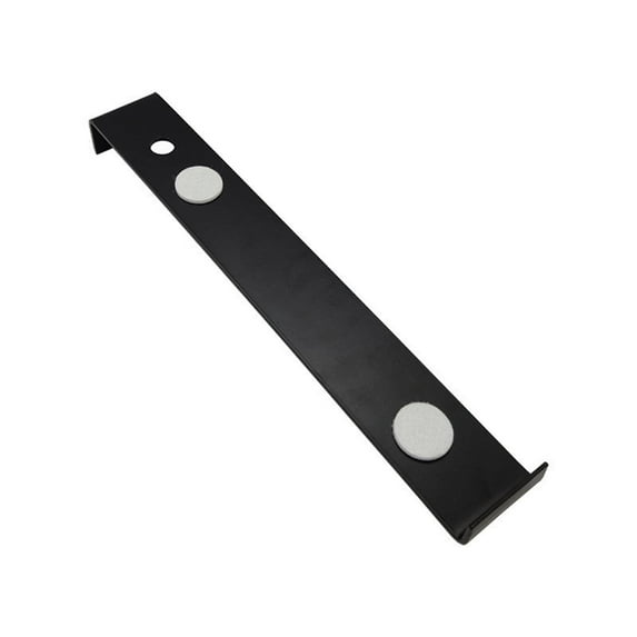 kowaku Heavy Duty Pull Flooring Installation Tool, Black, Steel for Vinyl Flooring, Laminate , And Easy to Use medium