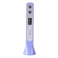 thumbnail image 1 of kowaku Height Measuring Measurement Charging Height Meter Height Stadiometer Device violet, 1 of 9