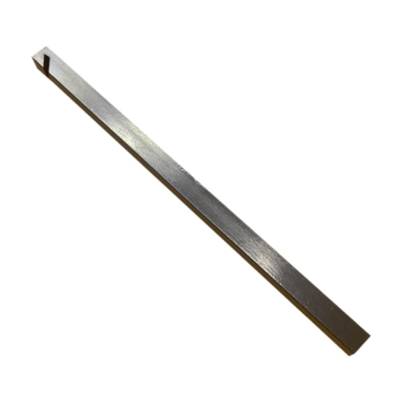 kowaku Hinges Adjusting Wrench Door Hinge Repair Spanner Door Alignment Hinge Maintenance, Sturdy Ergonomic Heavy Duty Hand Tool