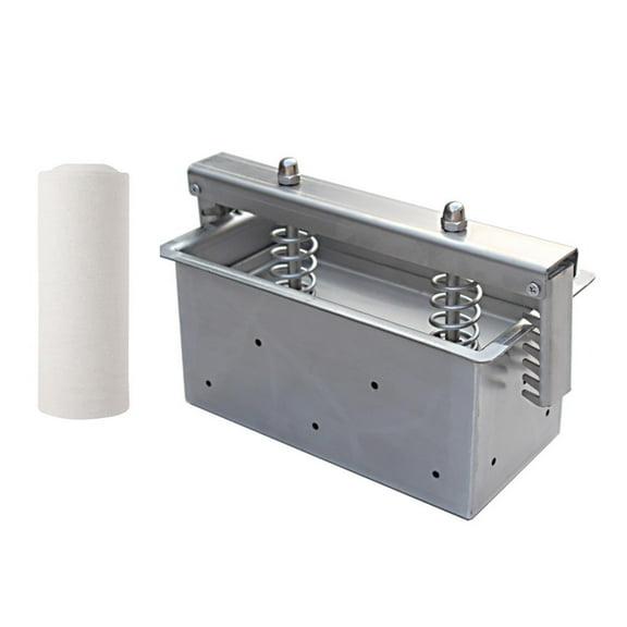 kowaku Lunch ing Tool Pressing Tool Lunch Maker Beef Roll Ham ing Tool Box Forming Tool for Sandwich Meat 1kg