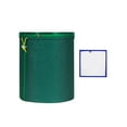 kowaku Mesh Filtration Bag 5 Gallon Versatile Premium with Pressing