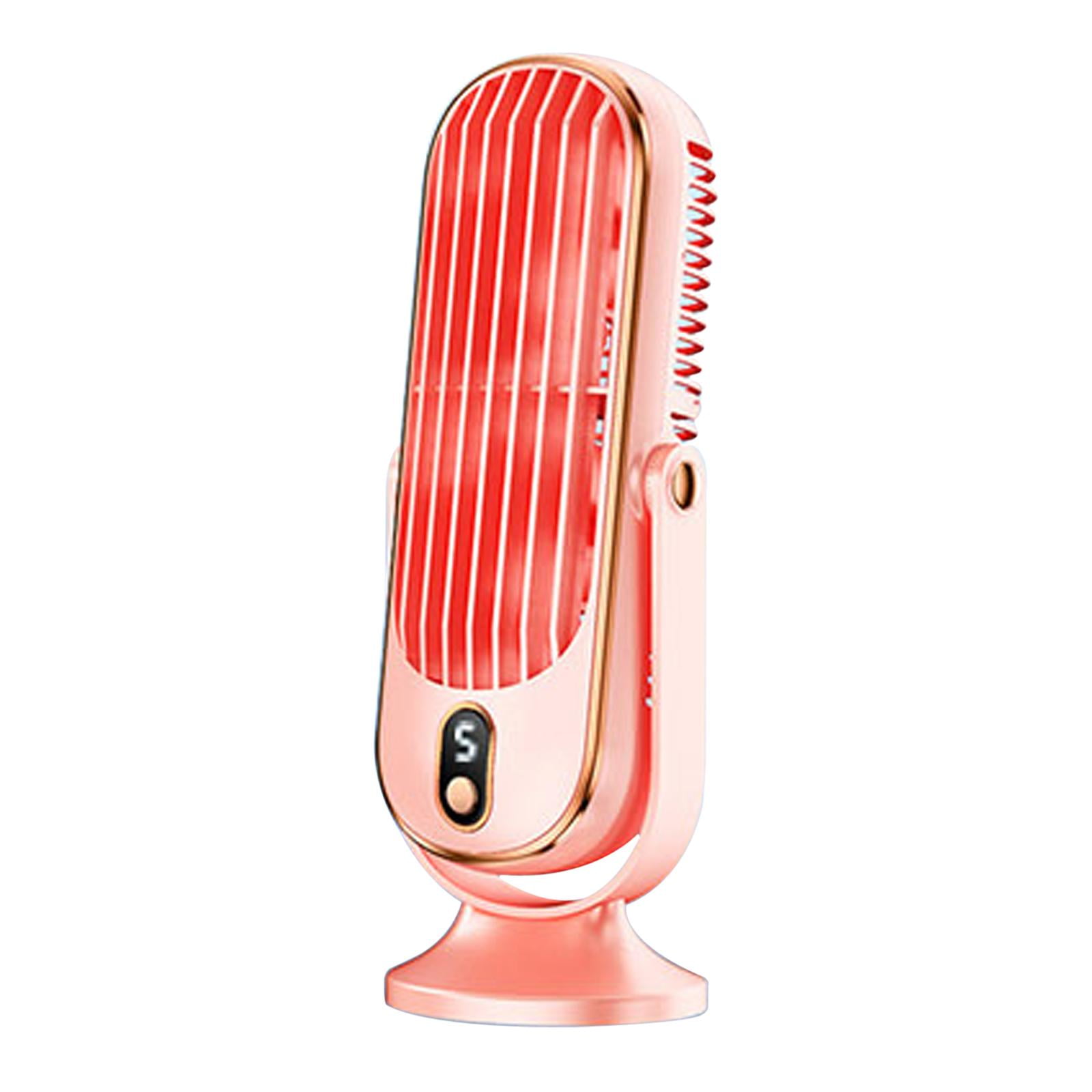 kowaku Personal Fan Table Fan Household Dorm Air Cool Fan USB Desk Fan ...