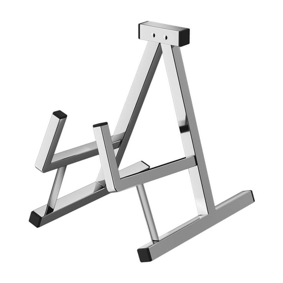 kowaku Wash Basin Storage Rack Organizer,Stainless Steel,Space Saving Sturdy Washbasin Holder Foldable for Household Balcony Kitchen