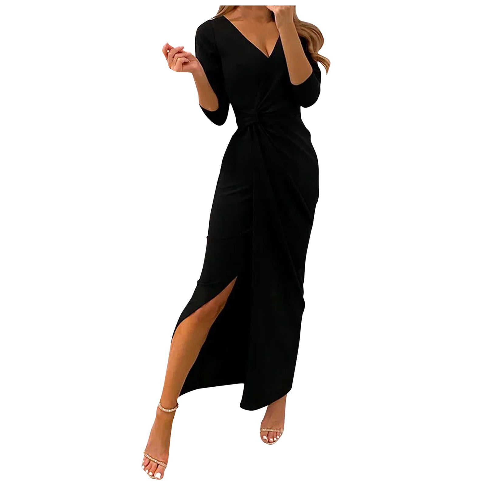 gothic christmas dress Witchy Costume Set – Queer In The World: The Shop photo_other Size:UK 18 Cute Black Wedding Guest