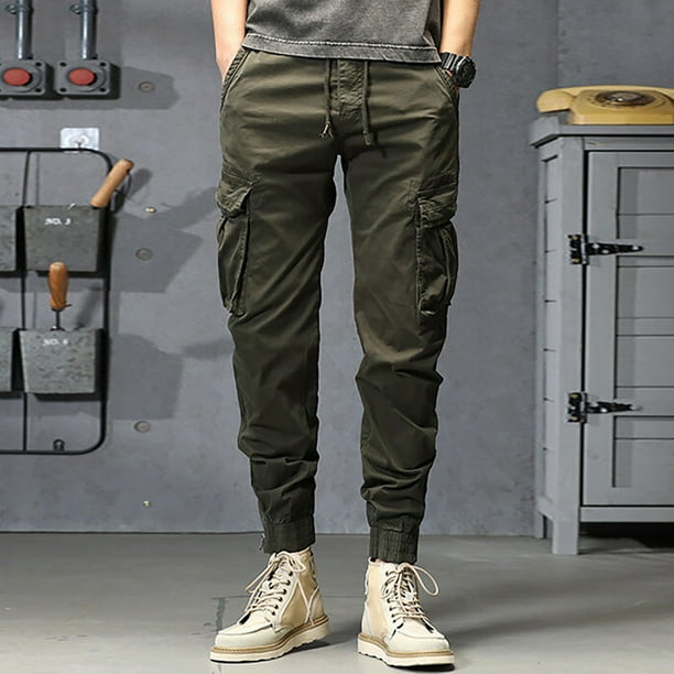 【新品】GREEN CLOTHING MOVEMENT CARGO GRAY Green cargo pants | NZA New Zealand Auckland