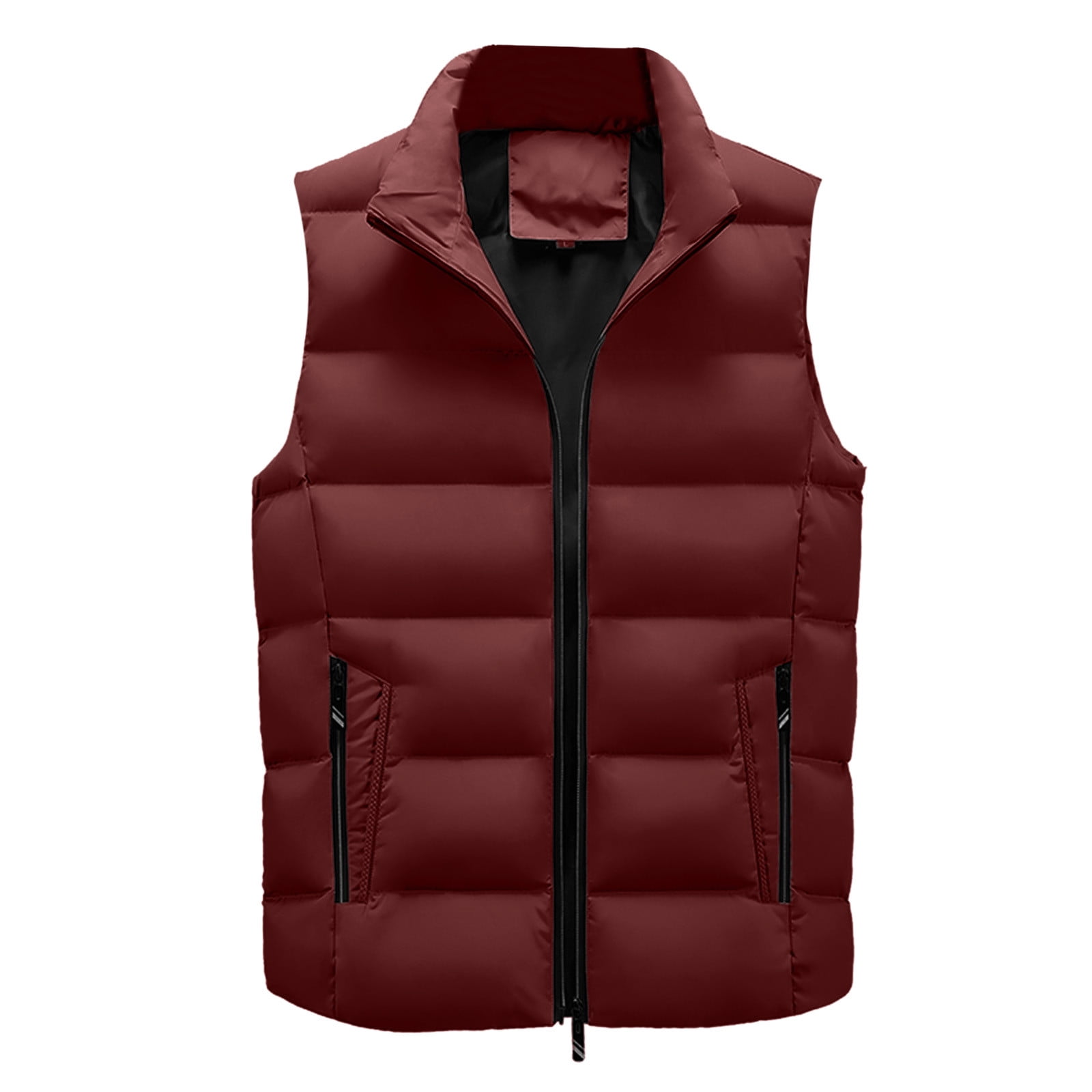Men's 2 Piece Muscle Outfits Summer Sleeveless Hoodie and