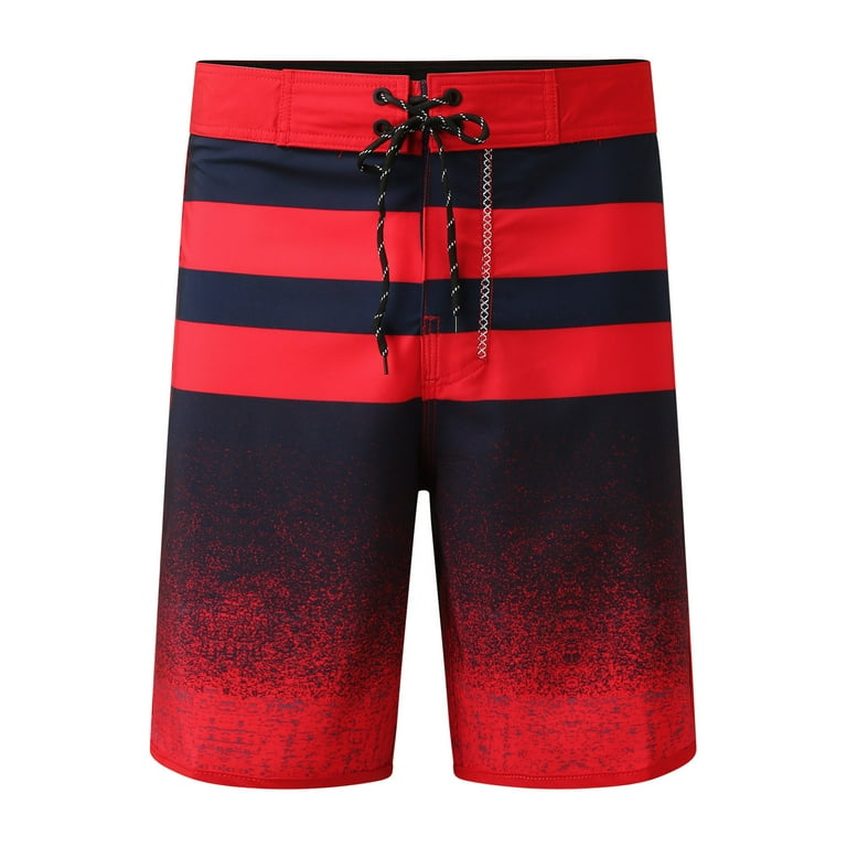 Mens board shorts size 40 sale