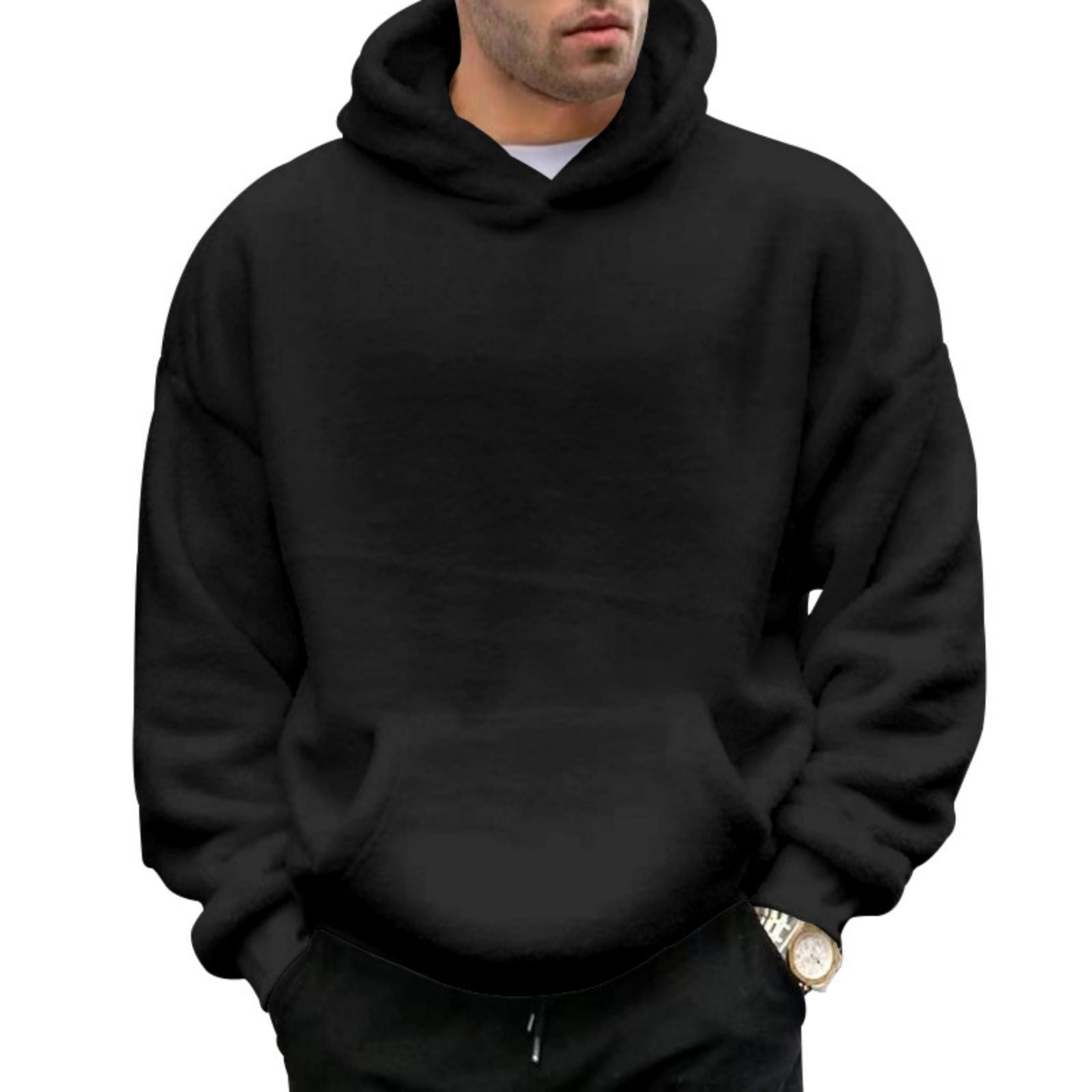 kpoplk-Mens-Hoodie-Sweatshirt-
