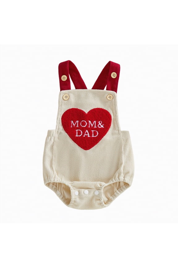 Newborn Baby Boy Girl Bubble Romper Summer Onesie Sweatshirt Short Sleeve Bodysuit Infant Outfit Size 12-18 Months,Beige