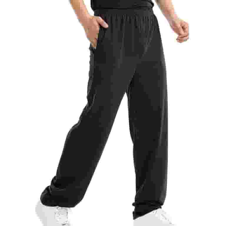 kpoplk Pants For Men,Leisure Men's Sweatpants Jogger Loose kpoplk Pants For Men,Leisure Men's Sweatpants Jogger Loose