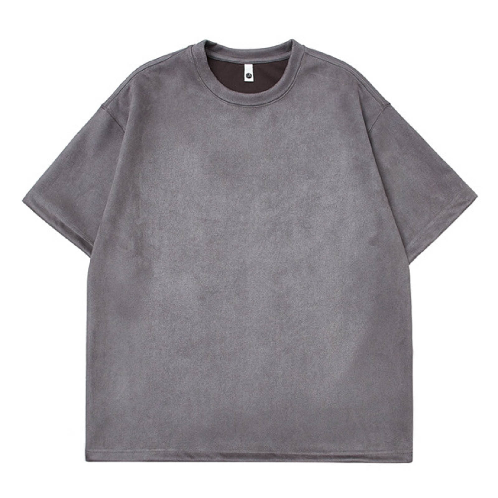 my blood type is ipa