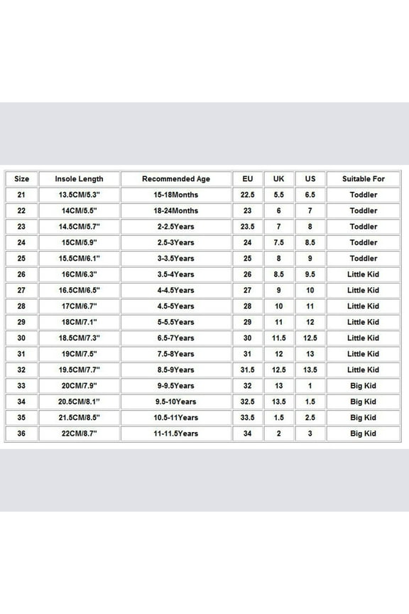 Toddler Sneaker Girls Dance Flower Shoes Student Soft Solid Children Baby Princess Girls Single Kid Baby Shoes(White)