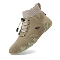 krdevn Barefoot Shoes Women/Men - Barefoot Shoes Vogany Breathable Orthopaedic Shoes Ergonomic Orthopaedic Barefoot Shoes,River Trekking Shoes, Fishing Wader Boots
