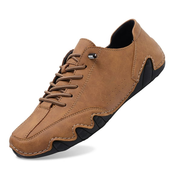 krdevn Barefoot Shoes Women/Men - Barefoot Shoes Vogany Breathable Orthopaedic Shoes Ergonomic Orthopaedic Barefoot Shoes,River Trekking Shoes, Fishing Wader Boots