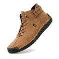 thumbnail image 1 of krdevn Barefoot Shoes Women/Men - Barefoot Shoes Vogany Breathable Orthopaedic Shoes Ergonomic Orthopaedic Barefoot Shoes,River Trekking Shoes, Fishing Wader Boots, 1 of 9