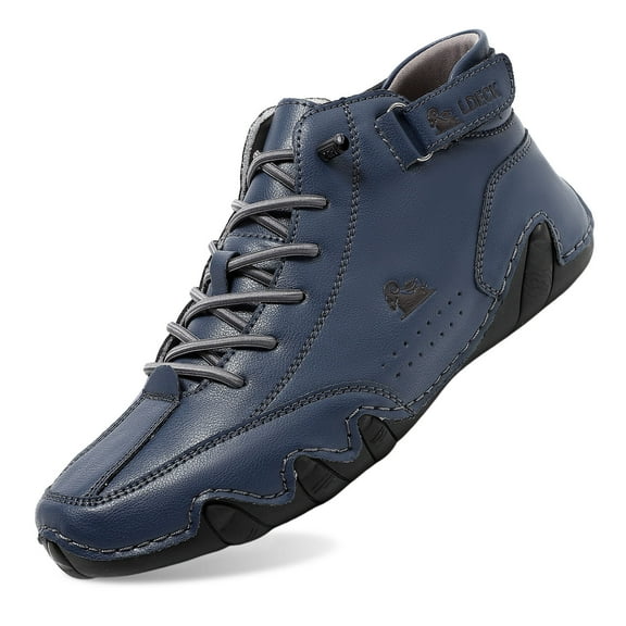 krdevn Barefoot Shoes Women/Men - Barefoot Shoes Vogany Breathable Orthopaedic Shoes Ergonomic Orthopaedic Barefoot Shoes,River Trekking Shoes, Fishing Wader Boots