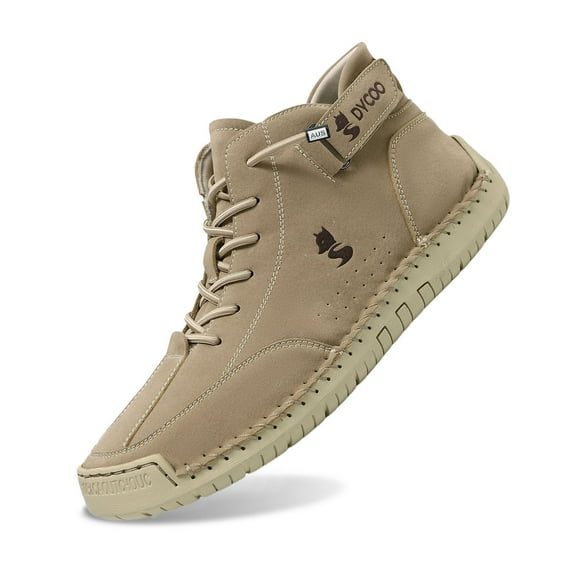 krdevn Barefoot Shoes Women/Men - Barefoot Shoes Vogany Breathable Orthopaedic Shoes Ergonomic Orthopaedic Barefoot Shoes,River Trekking Shoes, Fishing Wader Boots