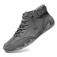 thumbnail image 1 of krdevn Barefoot Shoes Women/Men - Barefoot Shoes Vogany Breathable Orthopaedic Shoes Ergonomic Orthopaedic Barefoot Shoes,River Trekking Shoes, Fishing Wader Boots, 1 of 9